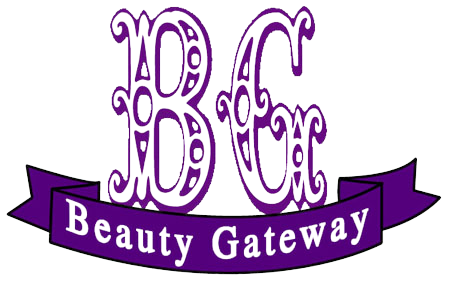 beauty_gateway_logo